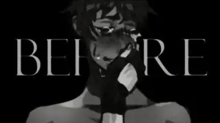 Help Me Breathe. 【Klance, Shiro & Keith】Voltron (Thanks for 500+ subscribers!)