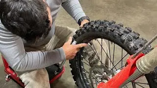 Garage Fun