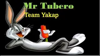 Be blessed with Team Yakap #teamyakap #teampaluwagan
