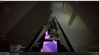 NEW OP PHANTOM FORCES SCRIPT 2024 WORKING DECEMBER PASTEBIN [ANDRIOD & IOS!!!] SOLARA SUPPORT FREE!!