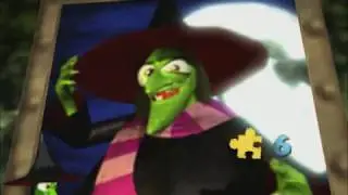 Banjo-Kazooie - Part 24: Final Preparations