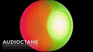 Modern Drum & Bass - Cinematic Background Music For Videos (No Copyright Problems) by Audioctane