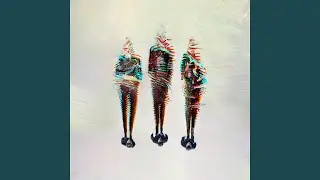 Freeze