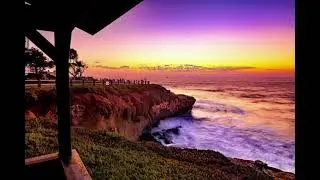 Beat F-11-24 Westcoast Chill
