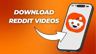 How to Manage Thumbnail Settings on Reddit – Step-by-Step Guide (2026)