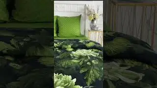 Постельное белье