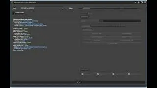 HUAWEI AMN LXX FRP Remove With Cheetah Tool Pro