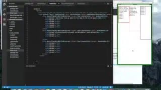 React Native Layout Examples