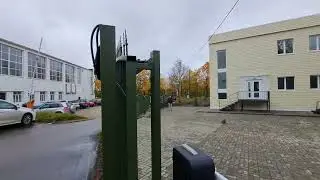 Исторический центр города Смоленска.Продажа помещения,свободного назначения!