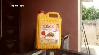 SMARTPHONE FILM MAKING