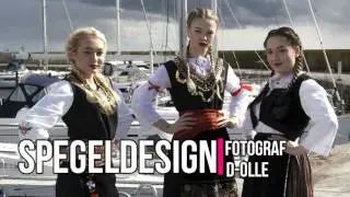 folklor Landskrona