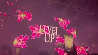 BASSRUSH MASSIVE RECAP 05-16-2024