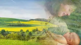 Уладзімір Дубоўка "Родная мова, цудоўная мова!.."