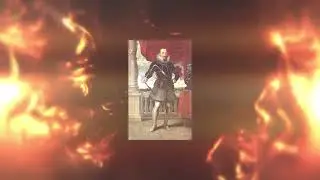 вектор