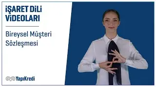 Bireysel Müşteri Sözleşmesi