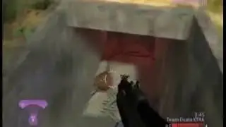 Final Halo 2 Multiplayer Hours: Time Well Spent