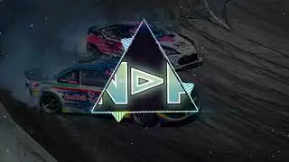 agressive-Novik play