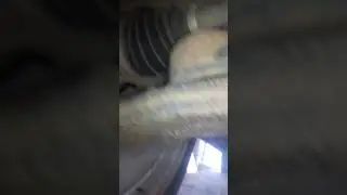 Мазда 3 диагностика подвески