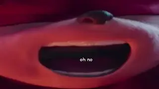 Sonic 3 Movie trailer but Knuckles screams differently.
