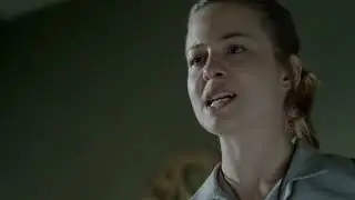 Дьяволица(2018) ужасы, детектив