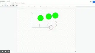 What Are Proportions?