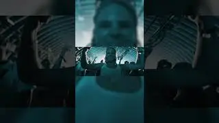 KomaCasper @ PAROOKAVILLE 2024 (Aftermovie)