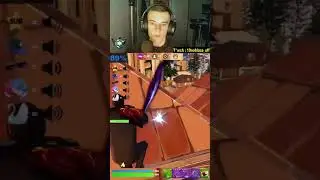 T’ES COMPLÈTEMENT TABAZO TOI 🤣😱 