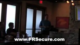 Social Engineering Example 2