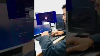 Programming & Coding status 