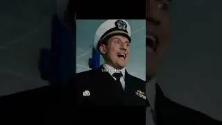 Вывесили полотенце вместо флага🤣До конца🤣 