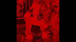 [FREE] 7xvn x Prxjek Type Beat 