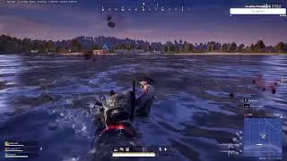 СТРИМ ПО PUBG!!! РАЗМАТЫВАЕМ СКВАДЫ!!! ОБЩЕНИЕ!!! ЧИТАЮ ЧАТ!!! ИГРАЕМ ВМЕСТЕ!!!