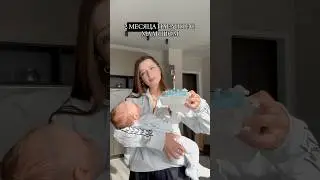 Сейчас живём только так!🙌🏼 