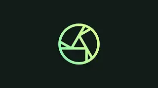 Deity Logo Reveal - 2022