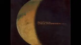 Source Direct - Complexities (1996)