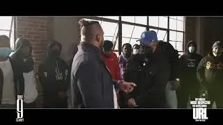 JEY THE NITEWING ENDING THE SAGA 🐱‍👤🔥