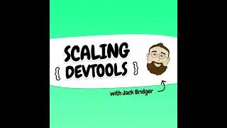 Effective developer events & developer sponsorships with Kimmy Leslie