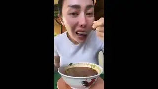 Oly Oly Joo Makan Sop ManTTep nya 