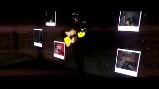 Frag-Movie | Trailer
