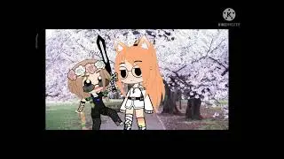 А я чо? А я не чо! UwU
