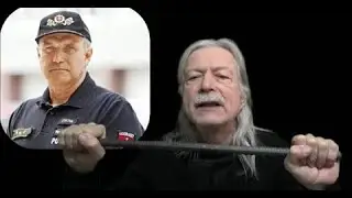 Generál Milan Lučanský - Urbi et Orbi