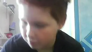 Веб камера Ritmix