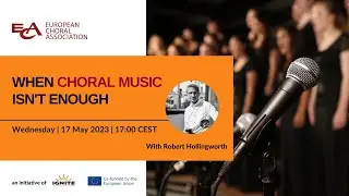 IGNITE Webinar #4 