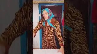 Каждый Дед в день пенсии😂