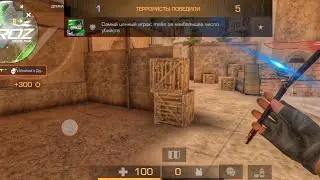 150 sub❤️
