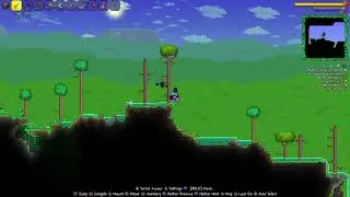 Just a test