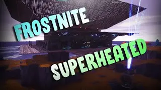 Frostnite | Superheated | Build Guide