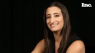 Birchbox Co-Founder: What Young Entrepreneurs Can Learn From the Corporate World | Inc. Magazine