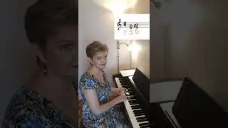 Зачем изобретать колесо? #piano