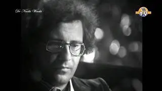 Peppino de Capri - Roberta